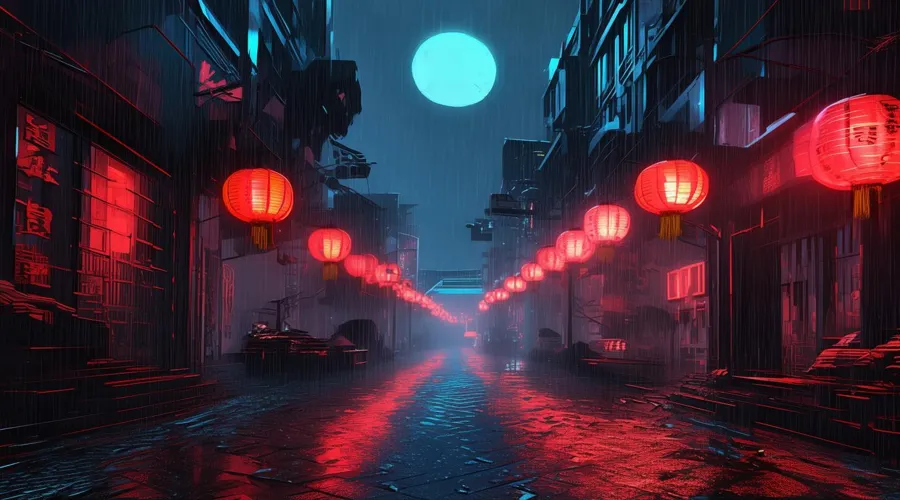 罗布乐思游戏图片1