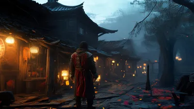 速看！2025年9月7日罗布乐思最新礼包兑换码